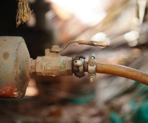 About Sewer Line Replacement Clarence, NY